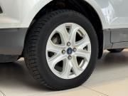 Ford EcoSport II Челябинск  - изображение 39