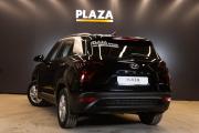 Hyundai Creta II Уфа  - изображение 24