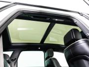 Volkswagen Touareg II Рестайлинг Санкт-Петербург  - изображение 51