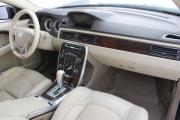 Volvo S80 II Рестайлинг Ярославль  - изображение 25