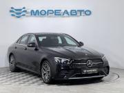 Mercedes-Benz E-Класс V (W213 S213 C238) Рестайлинг Калининград  - изображение 25