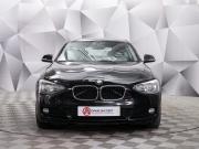 BMW 1 серии II (F20/F21) Ульяновск  - изображение 12