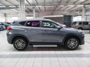 Hyundai Tucson III Набережные Челны  - изображение 42