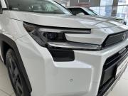 Toyota RAV4 VI (XA60) Екатеринбург  - изображение 83