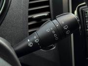 Renault Kaptur I Кропоткин  - изображение 41