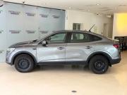 Renault Arkana I Москва  - изображение 25