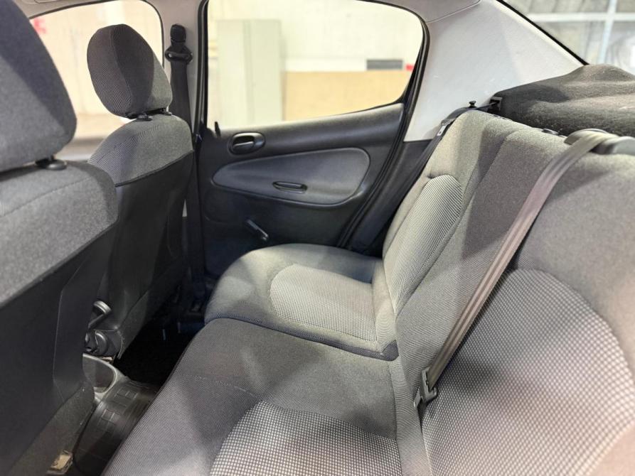 Peugeot 206 Челябинск  - изображение 13
