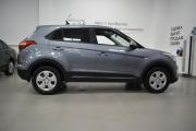 Hyundai Creta I Киров  - изображение 29