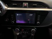 Kia Rio IV Рестайлинг Чебоксары  - изображение 51