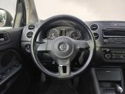 Volkswagen Golf Plus II Москва  - изображение 30