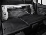 Renault Logan II Рестайлинг Санкт-Петербург  - изображение 44