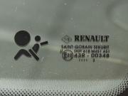 Renault Megane III Рестайлинг 2 Волгоград  - изображение 45