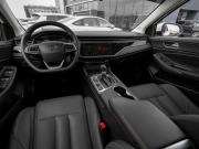 Omoda S5 Москва  - изображение 29