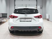 Mazda 3 III (BM) Екатеринбург  - изображение 27