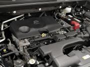 Toyota RAV4 V (XA50) Санкт-Петербург  - изображение 38