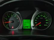 Lada (ВАЗ) Granta I Альметьевск  - изображение 43