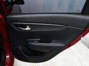 Kia Rio IV Новосибирск  - изображение 39