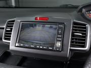 Honda Freed I Кемерово  - изображение 37
