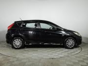 Hyundai Solaris I Санкт-Петербург  - изображение 20