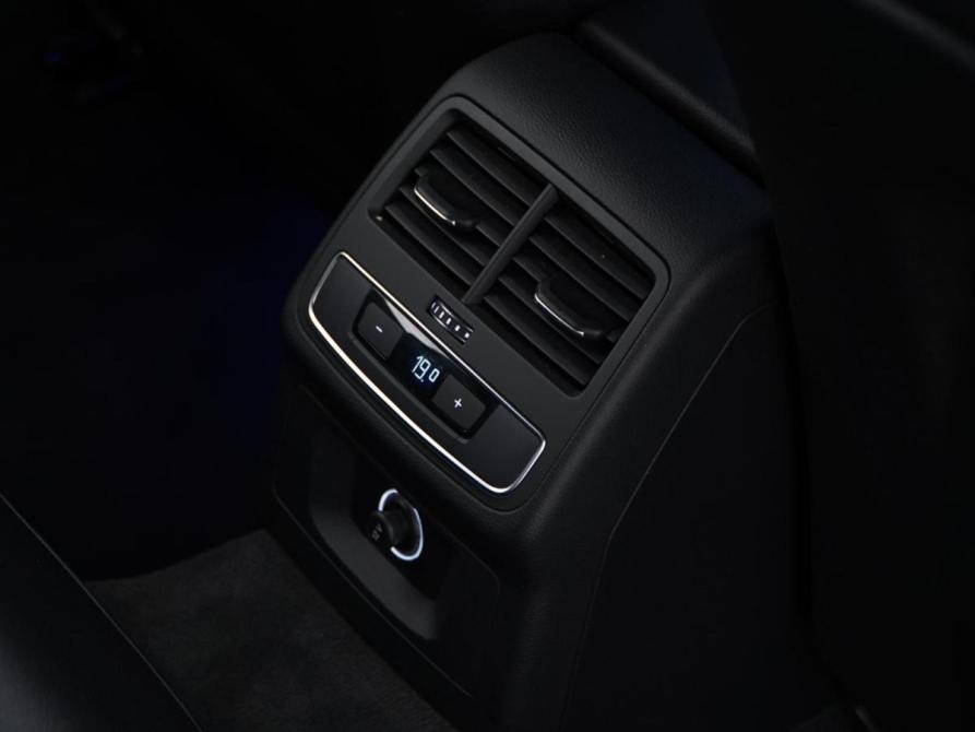 Audi A4 V (B9) Москва  - изображение 21