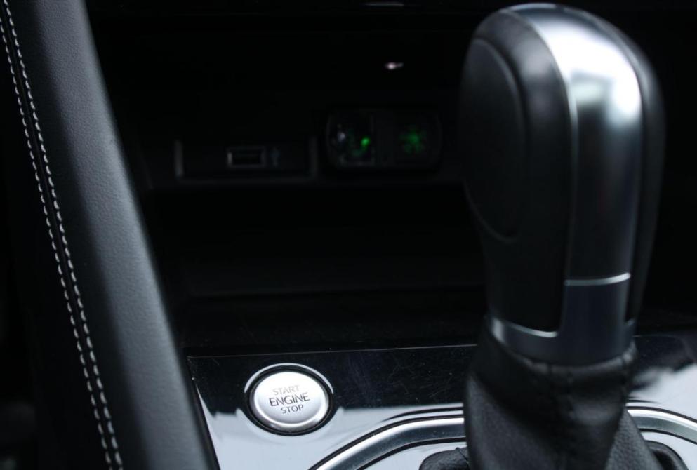 Jetta VS5 I Рестайлинг Саратов  - изображение 20