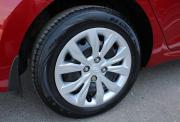 Hyundai Solaris II Нижний Новгород  - изображение 48