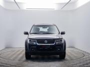 Suzuki Grand Vitara II Москва  - изображение 19