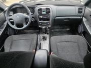 Hyundai Sonata IV (EF) Рестайлинг Астрахань  - изображение 38