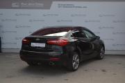 Kia Cerato III Старый Оскол  - изображение 21