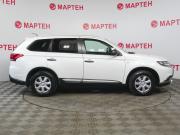 Mitsubishi Outlander III Рестайлинг 2 Вологда  - изображение 21