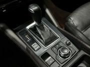 Mazda 6 III (GJ) Рестайлинг Оренбург  - изображение 42