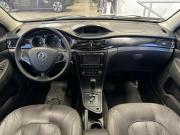 Dongfeng S30 Волгоград  - изображение 24