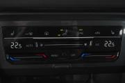 Volkswagen Tiguan II Рестайлинг Кемерово  - изображение 44