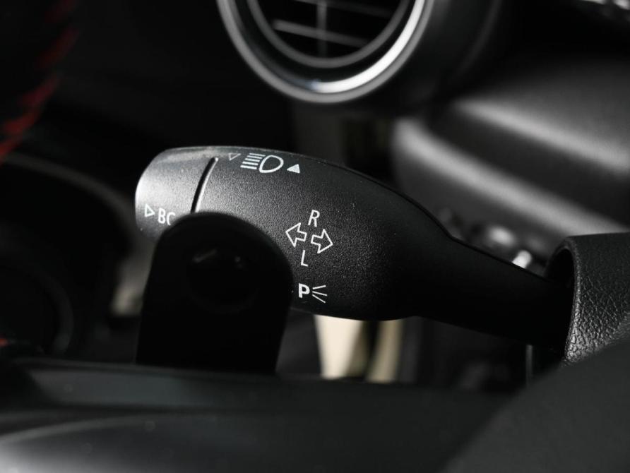 Mini Hatch III (F55/F56) Ростов-на-Дону  - изображение 27