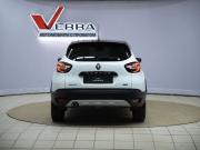 Renault Kaptur I Уфа  - изображение 23