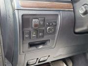 Toyota Land Cruiser 200 Series Рестайлинг 2 Владимир  - изображение 37