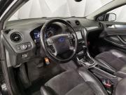 Ford Mondeo IV Рестайлинг Москва  - изображение 36