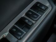 Geely Atlas I Краснодар  - изображение 44
