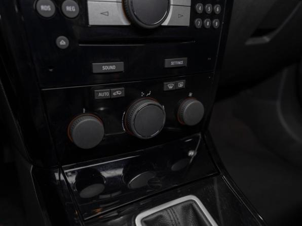 Opel Astra H Рестайлинг с пробегом 2012 года, цена 745 000 рублей, 191549 км, хэтчбек, Автокод Объявления
