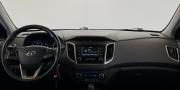 Hyundai Creta I Москва  - изображение 22