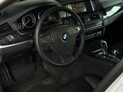BMW 5 серии VI (F10/F11/F07) Рестайлинг Волгоград  - изображение 31