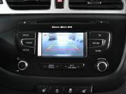 Kia Ceed II Ростов-на-Дону  - изображение 29