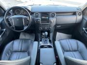 Land Rover Discovery IV Уфа  - изображение 39