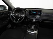 Haval Jolion I Казань  - изображение 32