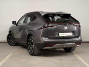 GAC GS4 Екатеринбург  - изображение 39