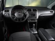 Volkswagen Polo V Рестайлинг Минеральные Воды  - изображение 21
