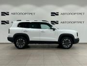 Haval Dargo I Санкт-Петербург  - изображение 32