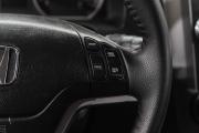 Honda CR-V III Новокузнецк  - изображение 54