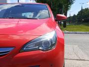Opel Astra J Рестайлинг Чебоксары  - изображение 43