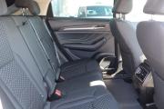 Haval F7x I Санкт-Петербург  - изображение 28